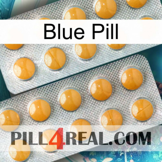 Blue Pill levitra2